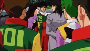 Episodio 2