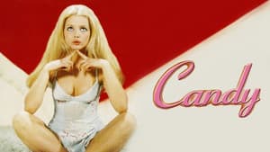 Candy — foto 7