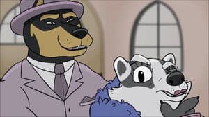 Episodio 2