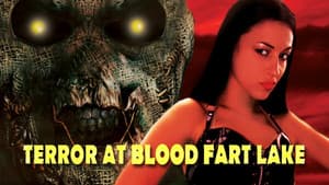 Terror at Blood Fart Lake — foto 7