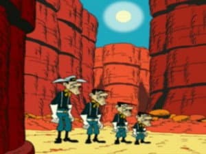 Episodio 49