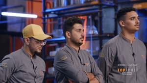 Episodio 6