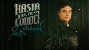 Hasta Que Te Conocí — foto 7