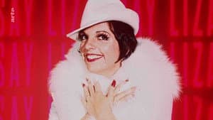 Liza Minnelli, la dernière héritière d'Hollywood — foto 4