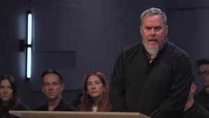 Episodio 12