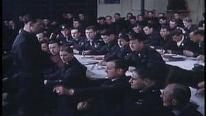 Episodio 12