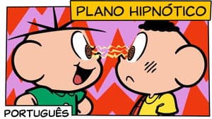 Episodio 23
