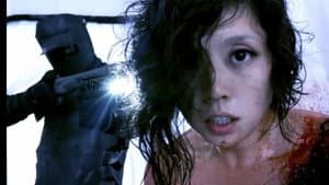 Gun Woman — foto 4