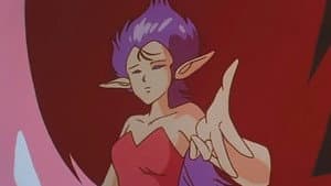 Episodio 26