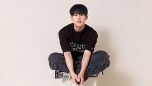주허니워커 — foto 1