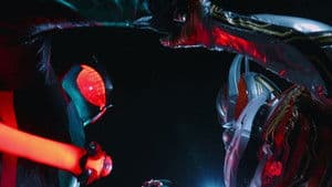 Episodio 12