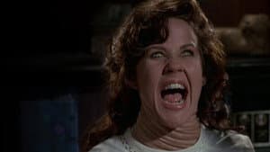 ¿Y dónde está el exorcista? — foto 11