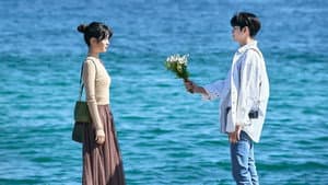 경우의 수 — foto 1