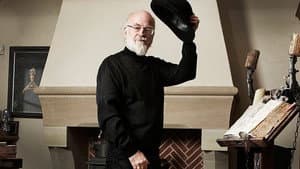 Terry Pratchett: Choosing to Die — foto 1