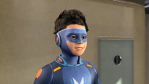 Episodio 5