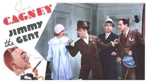 Jimmy the Gent — foto 5