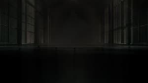 The Last Defense — foto 2