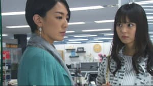 Episodio 7