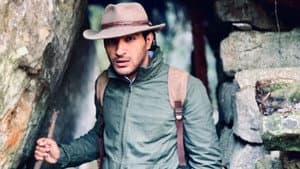 Episodio 4