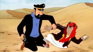 Episodio 6