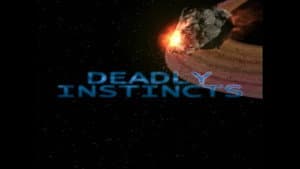 Episodio 6