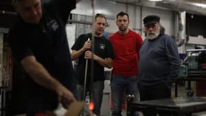 Episodio 4