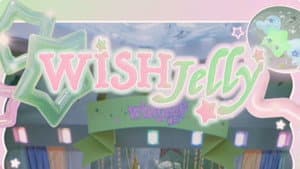 NCT WISH — foto 3