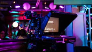 Vice Live — foto 3