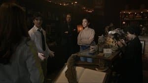 Episodio 5