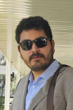 Vicente Silva