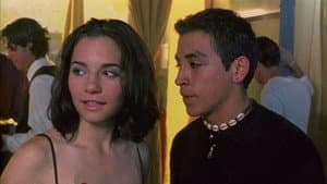 Amar te duele — foto 12