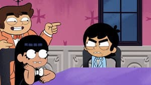 Episodio 35