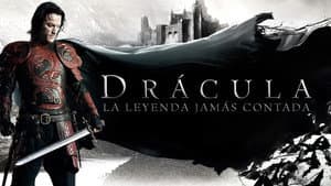 Drácula: La Historia Jamás Contada — foto 7