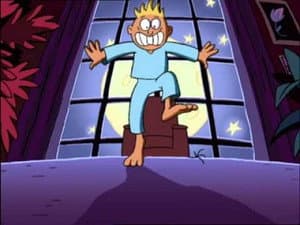 Episodio 44