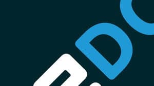 2Doc — foto 1