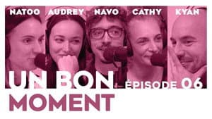 Episodio 6