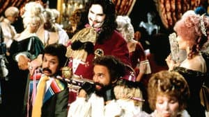 Cheech & Chong's The Corsican Brothers — foto 2