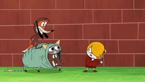 Episodio 9