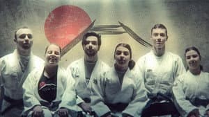 Fuji — foto 1