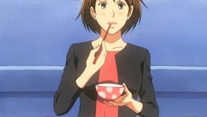 Episodio 16