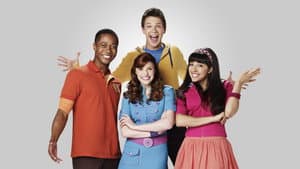 The Fresh Beat Band — foto 1