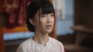 僵尸参将 — foto 6