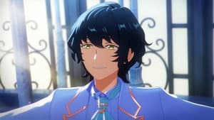 Episodio 5