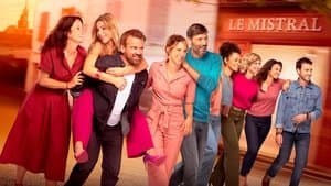 Plus belle la vie, encore plus belle — foto 5