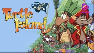 Turtle Island — foto 1