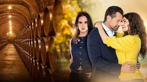 Corazón de oro — foto 1
