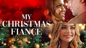My Christmas Fiancé — foto 3