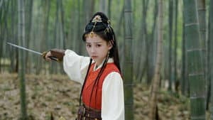 与君重逢初见时 — foto 1