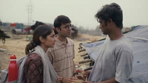 नुक्कड़ नाटक — foto 5