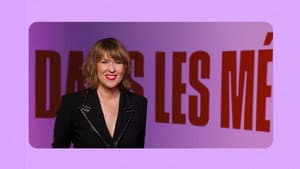 Dans les médias — foto 2